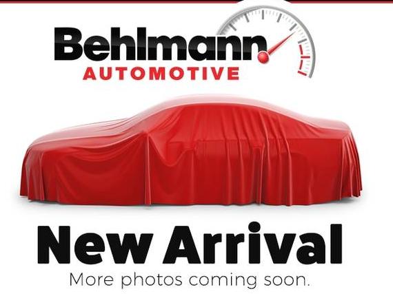 JEEP GRAND CHEROKEE 2011 1J4RR4GG7BC656165 image